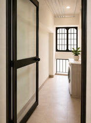 Blk 631 Choa Chu Kang North 6 (Choa Chu Kang), HDB 4 Rooms #594474061